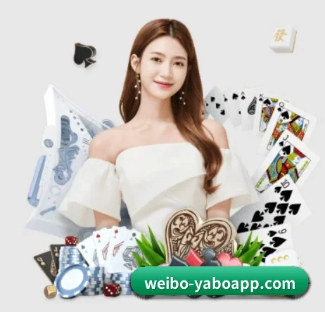 亚博体育的故事 - 体育资讯内容服务(YABO)