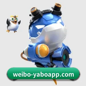 亚博体育的方向 - 长期内容价值积累 - YABO